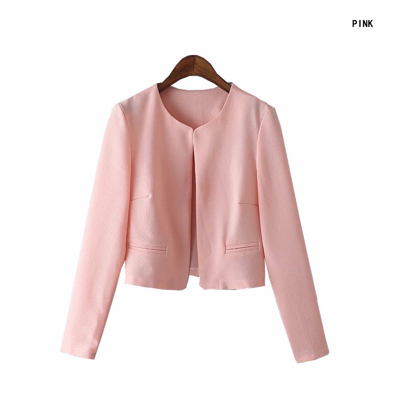 A2141-pink