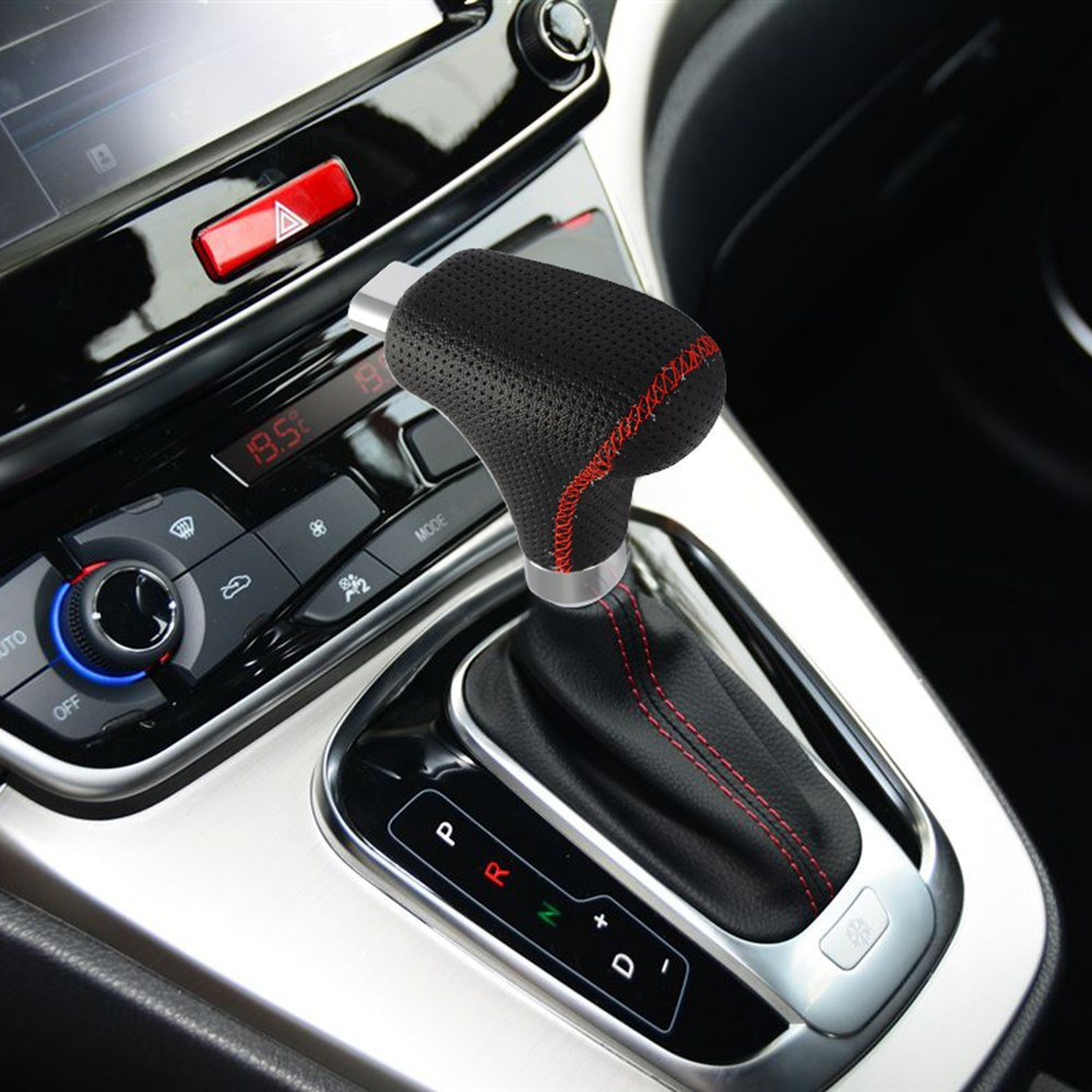 Car Automatic Gear Stick Car Truck Knob Speed Shift