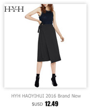 HTB1Yn3ANXXXXXb