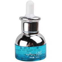 Face Care Hyaluronic Acid Liquid Essence Authentic Cosmetics Hydrating Anti Wrinkle Anti Aging Moisturizing Cream Skin