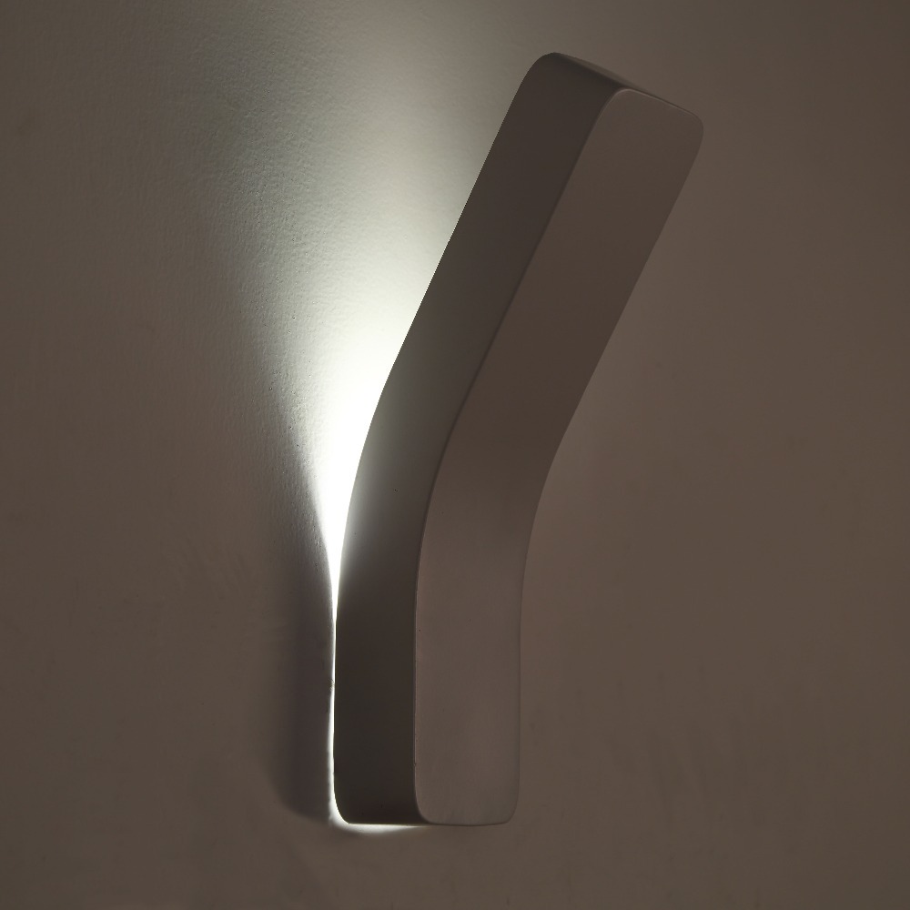 Lampade bambini parete: 5901947601075 italpol lampada notturna ...