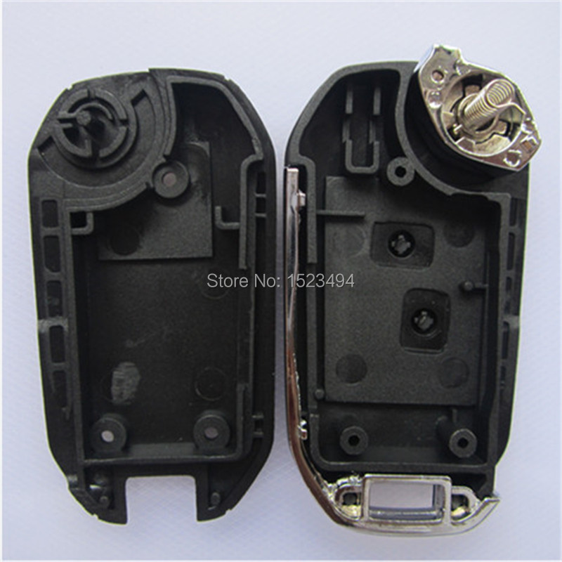 Free-shipping-for-2button-blank-modified-flip-folding-remote-key-shell-for-Peugeot-307-with-Groove (2).jpg