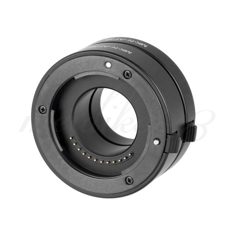 Meike-Auto-Focus-AF-Macro-Extension-Tube-Ring-10mm-16mm-for-Nikon-1-lens-J1-V1 (2).jpg