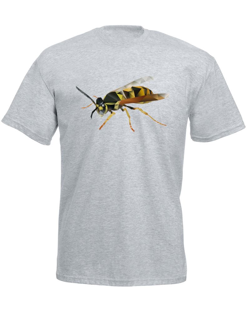 Popular Wasp T ShirtBuy Cheap Wasp T Shirt lots from China Wasp T