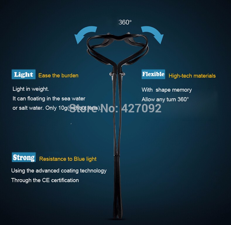 HTB1LmljFFXXXXcZbpXXq6xXFXXXc