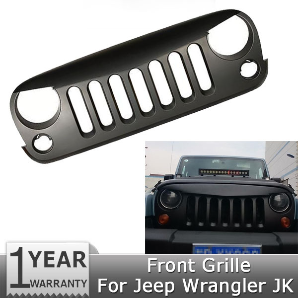 Cheap jeep acceseries #3