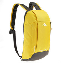 9 Colors 10L Waterproof Nylon Backpack Ultralight Outdoor Bicycle Cycling Bike Backpacks Travel Mountaineering Bag 168