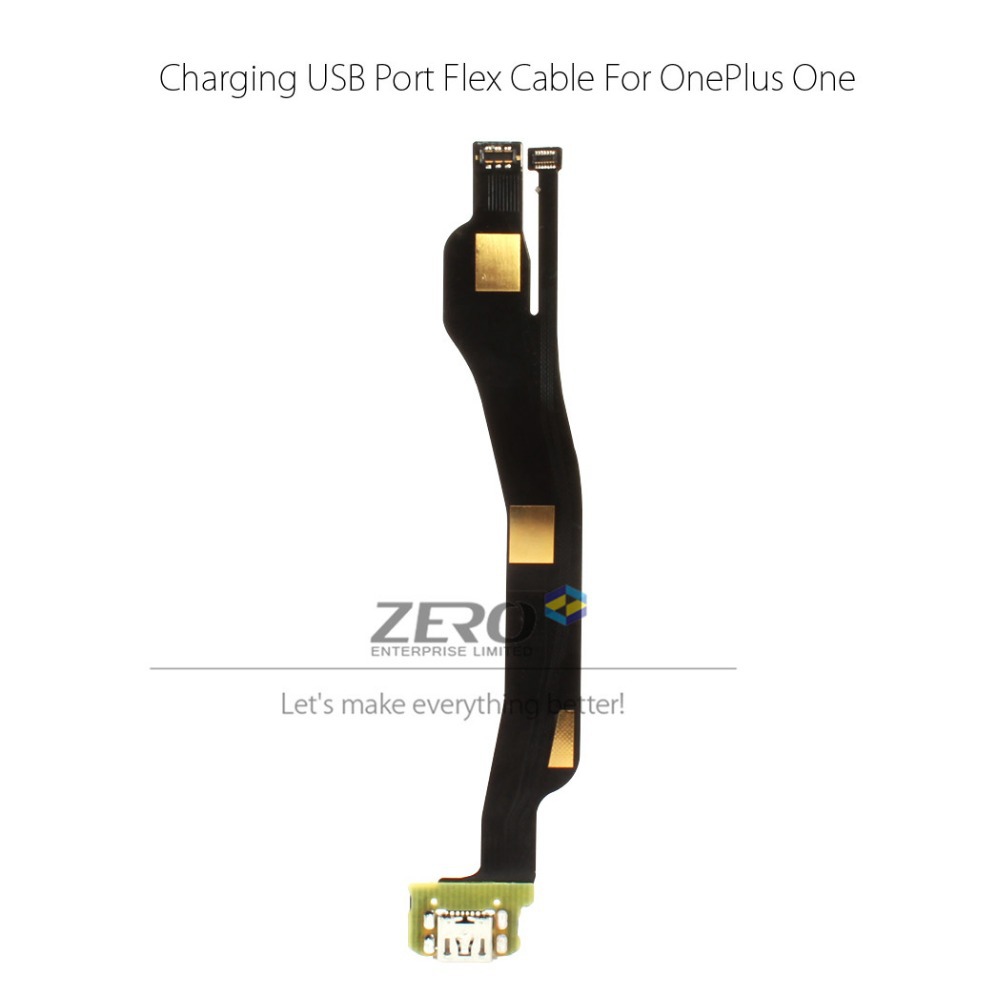  OEM  OnePlus   USB    -   