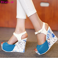 VINLLE 2015 Fashion Arrival Winter Boots For Women Knee High Boots