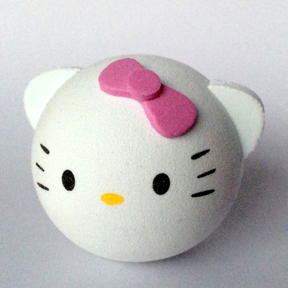 Online Get Cheap Car Antenna Topper