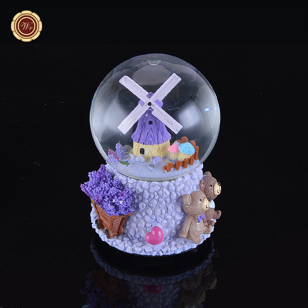 online get cheap snow globe aliexpress com alibaba group online get cheap snow globe aliexpress com alibaba group