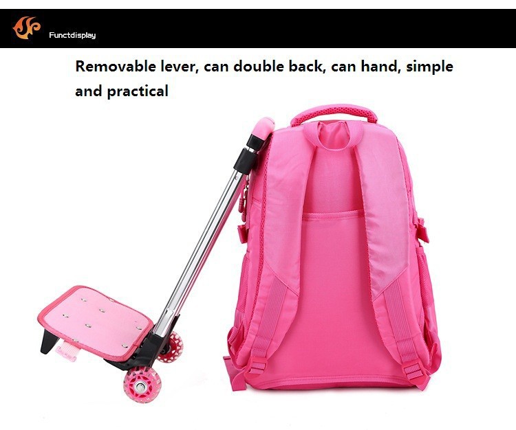 children-trolley-school-bag-backpack-wheeled-school-bag-15