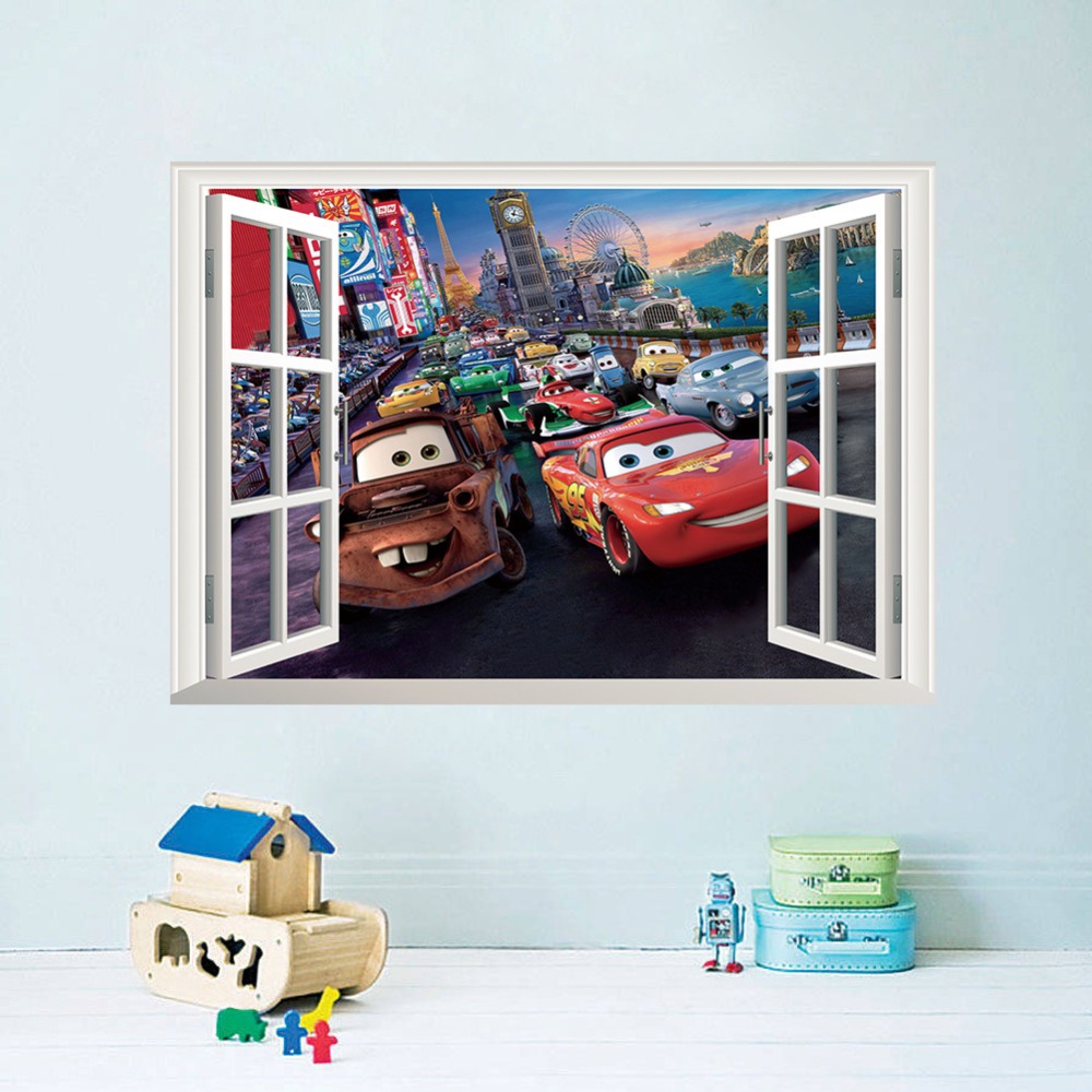 Vergelijk prijzen op walle cars online winkelen / kopen lage ...
