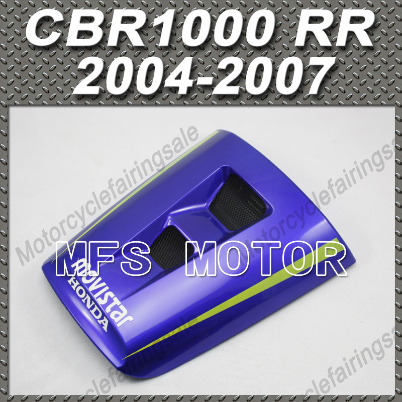          Honda CBR1000RR CBR 1000  2004 2007 05 06 Movistar