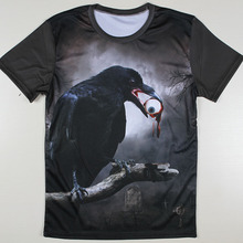 New Men Casual Dress Short Sleeve Men s Tshirts Fashion Male T shirts S 4XL High