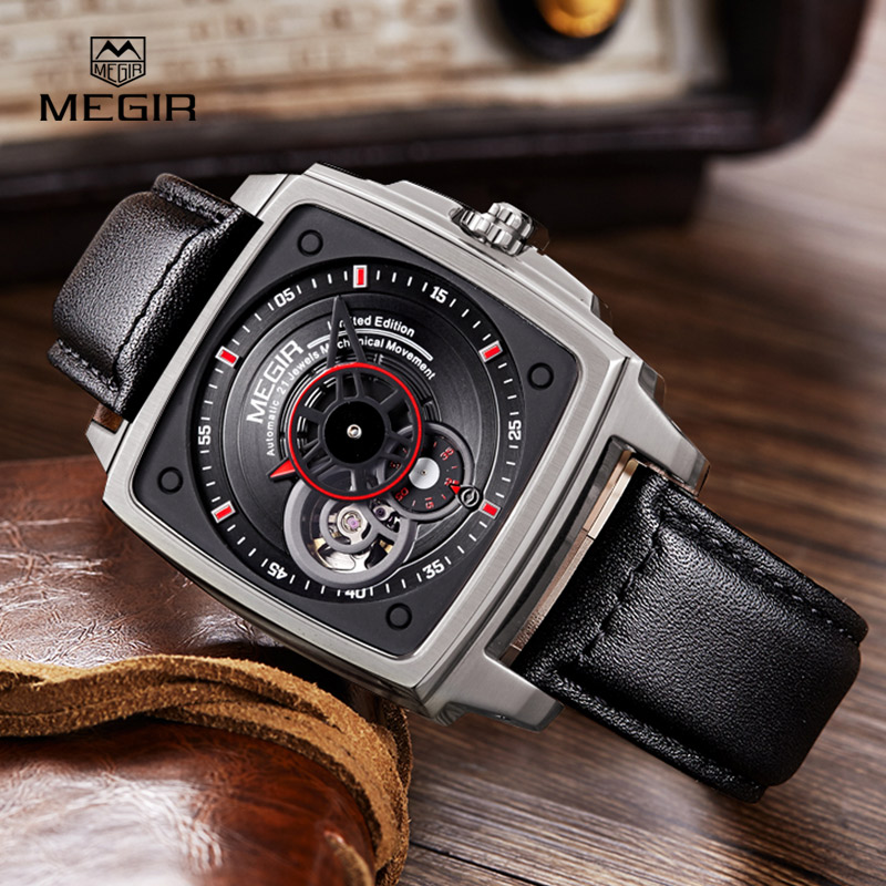 Megir-hot-fashion-mechanical-watch-man-2016-new-leather-wrist-watches-men-lunxury-brand-watch-waterproof.jpg
