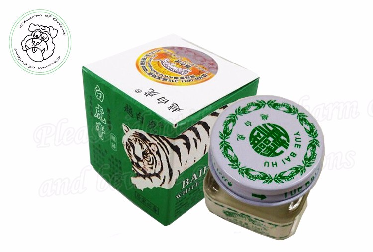 HTB1CQxKIpXXXXa7XFXXq6xXFXXXW