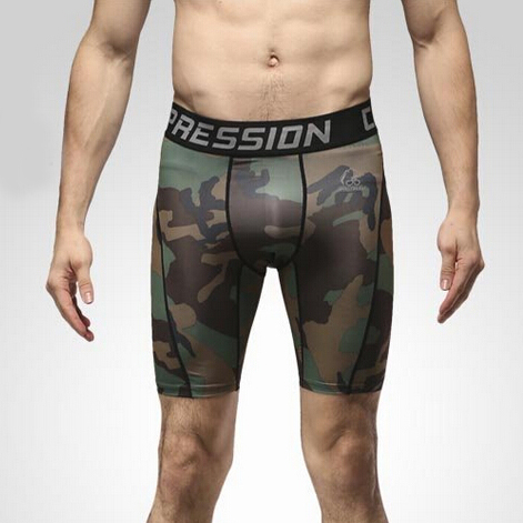 THIS IS SOME TITLE men's undershorts Get the best support and minimal chafing with undershorts that are comfortable and provide natural movement. Our compression underwear is made to be worn under boardshorts to provide an extra layer of comfort.