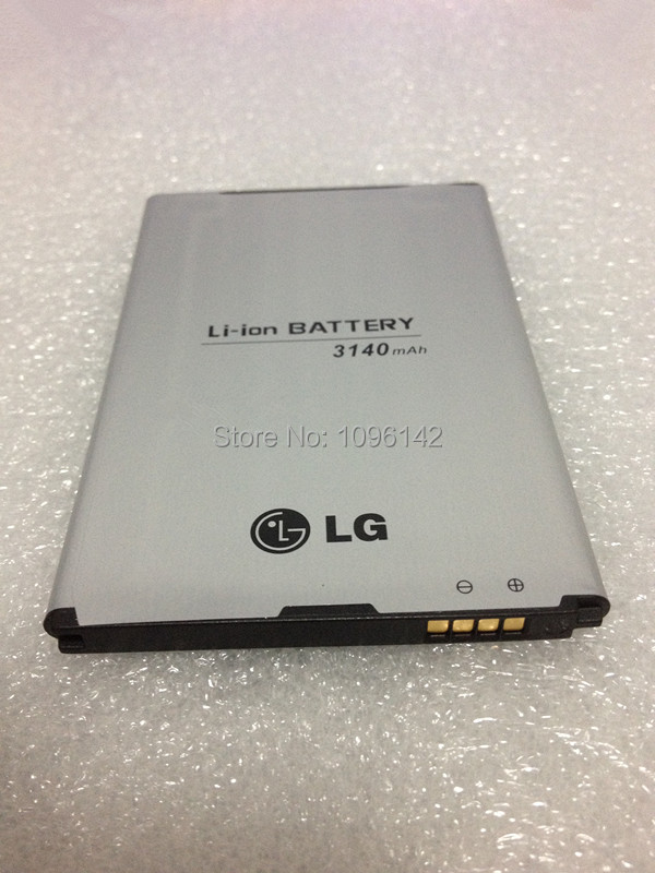 Bl-48th 48th -     lg optimus g pro e985, d686, f240, f240l, f240k, f240s, l-04e, e980, e986, e988, 3140 