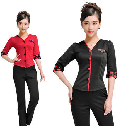 All uniform wear coupons