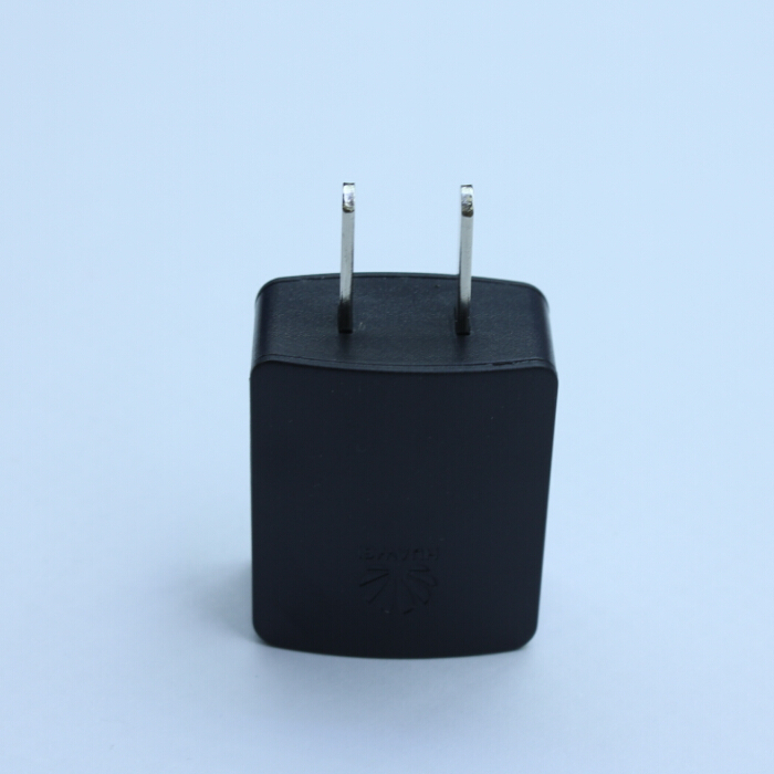 huawei mate 7 usb charger mini cute charger (5)