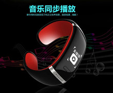 U watch L12 Updating Version Smartwatch L12S Bracelet Wrist fashion Smart Bluetooth Watch for iPhone Samsung Android Phone