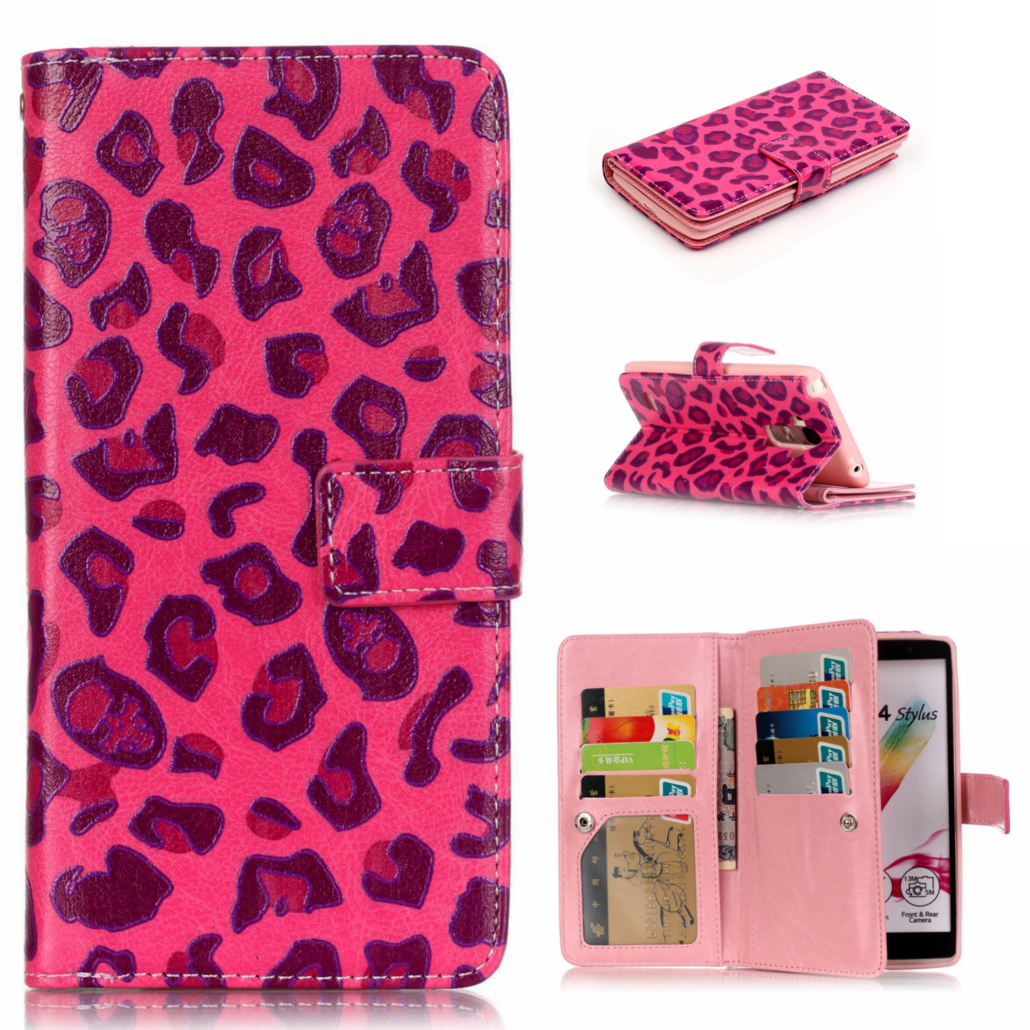 samsung galaxy g4 phone case samsung galaxy g4 phone case