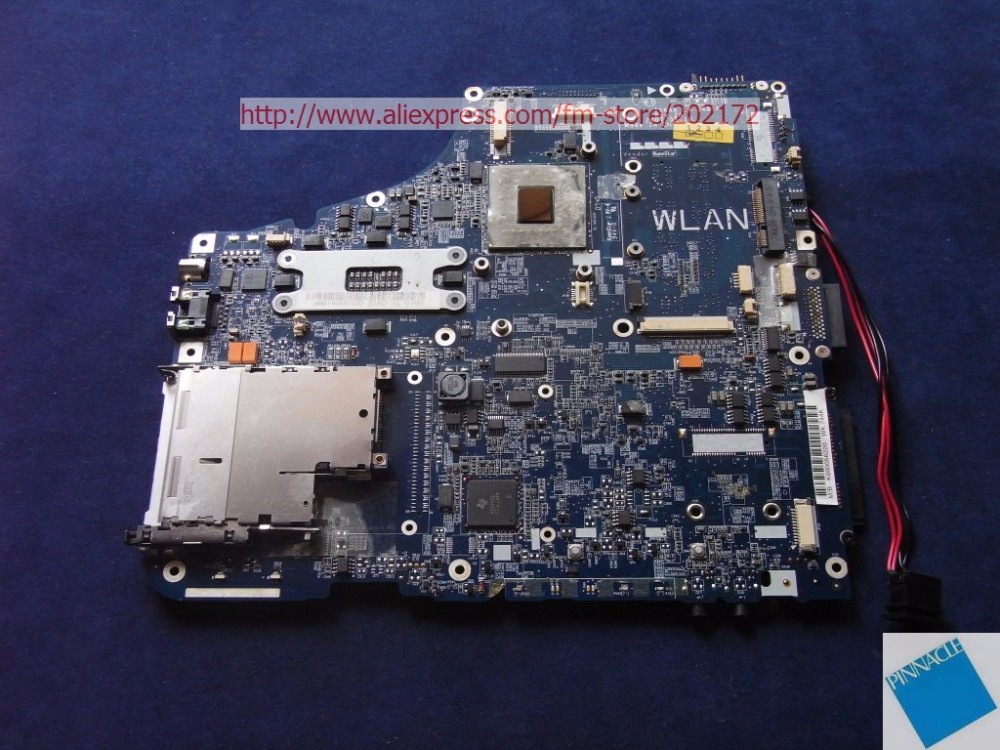 _R0041863_K000056220