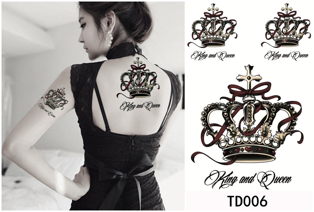 http://g02.a.alicdn.com/kf/HTB1YqGmHVXXXXbjXFXXq6xXFXXXK/2pcs-lot-New-Arrival-Woman-Man-Fashion-Sexy-Large-Temporary-font-b-Tattoo-b-font-font.jpg