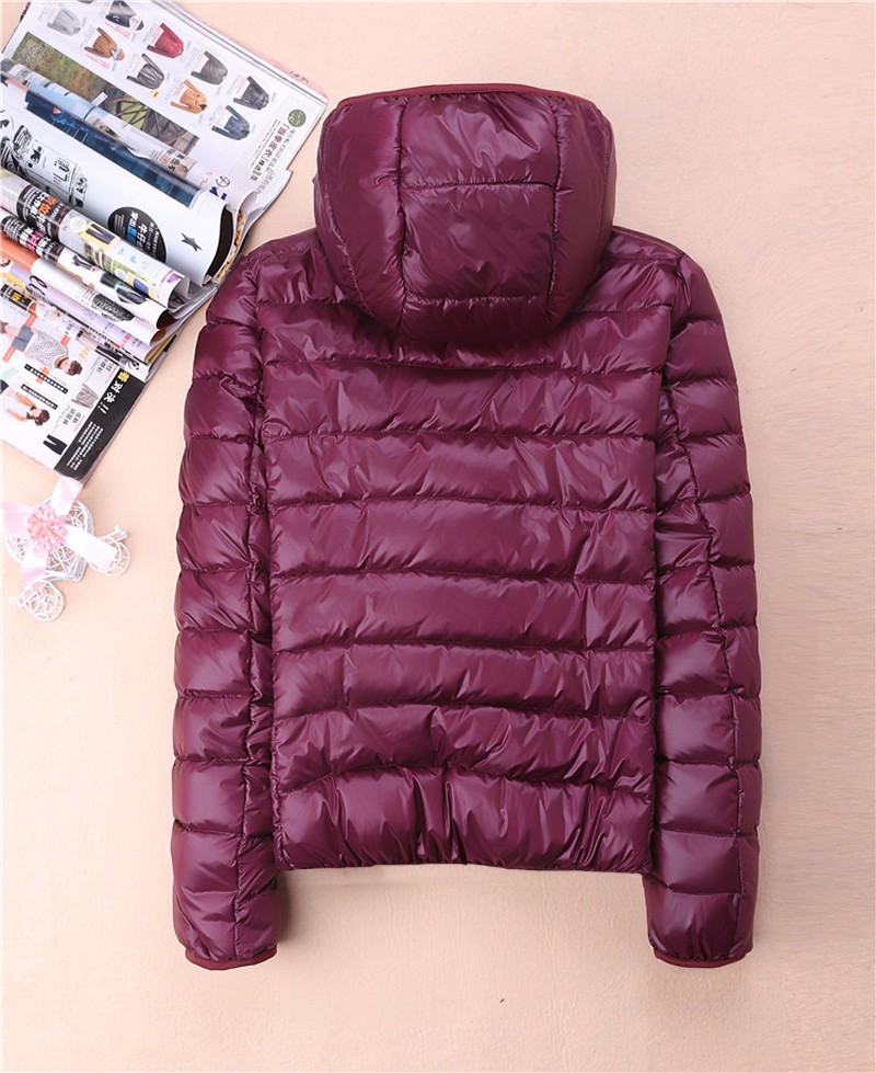 2837447953_115065310