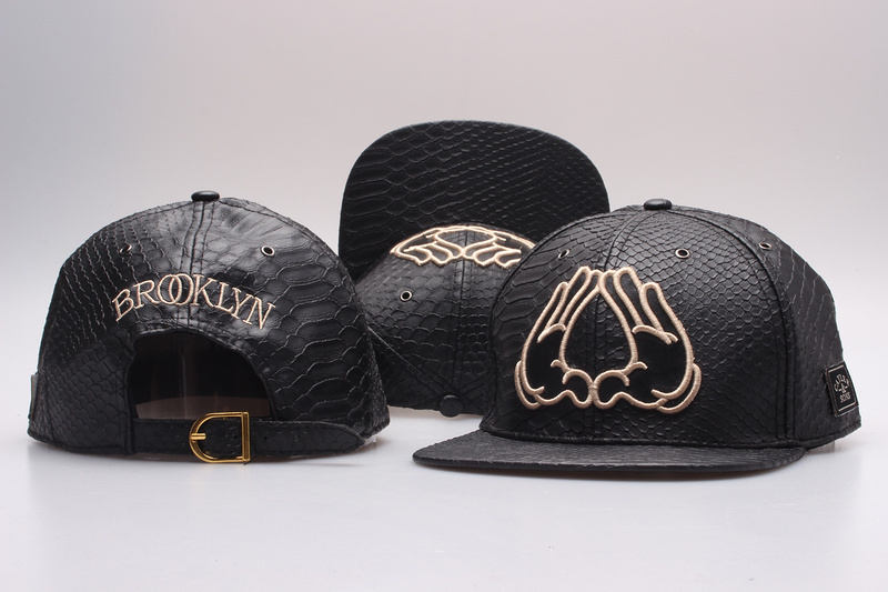 Мужская бейсболка Cayler sons 2015 cayler /snapback gorras hombre beisbol baseball-caps
Мужская бейсболка Cayler sons 2015 cayler /snapback gorras hombre beisbol baseball-caps
