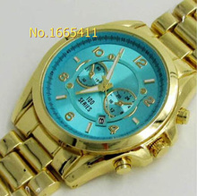 Cuarzo de las ventas calientes relojes de hombre Mulher Michaelling de primeras marcas de lujo para Mujer ginebra relojes Relogio Masculino Reloj Mujer