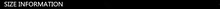 HTB1YqaZKVXXXXbPXXXXq6xXFXXXM