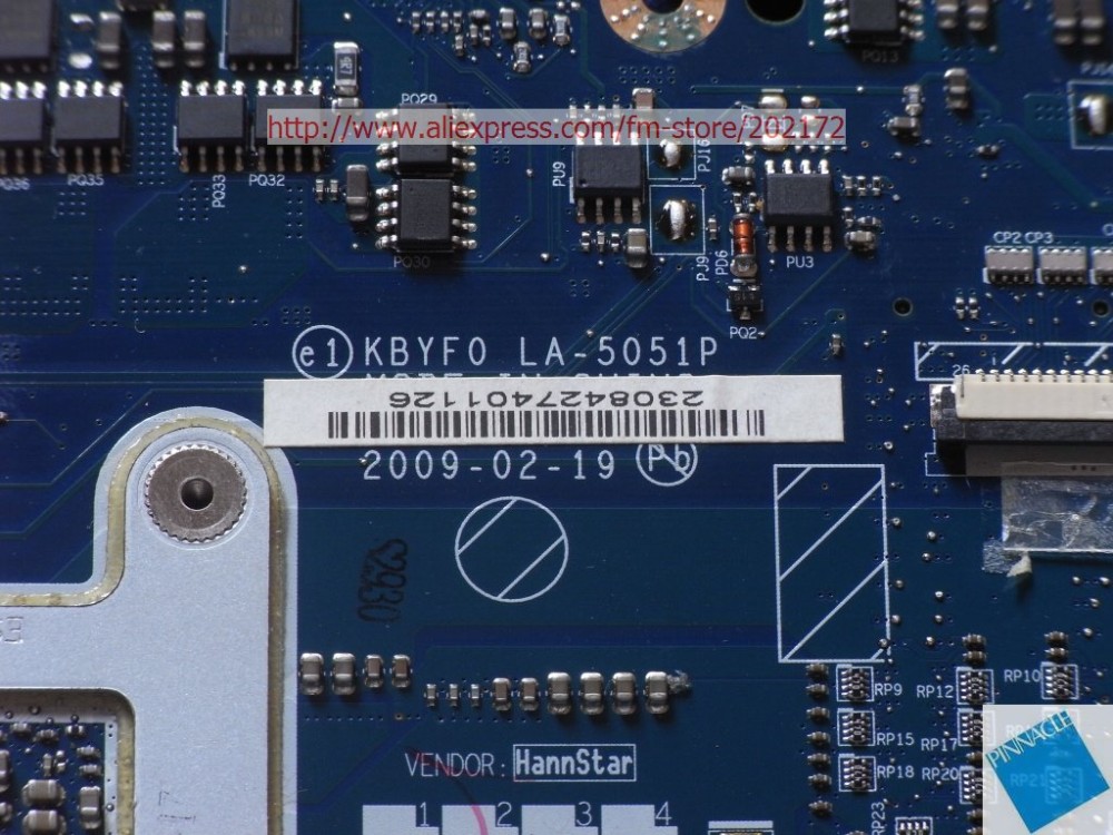 _R0040558_MBBDU02001