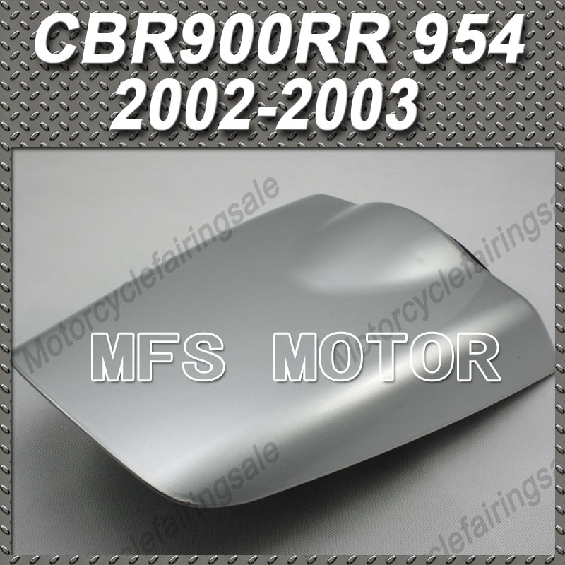         Honda CBR900RR 954   900  954 2002 2003