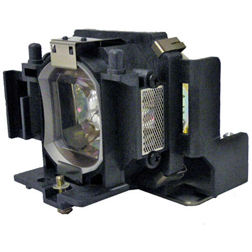 Фотография PureGlare Compatible Projector lamp for SONY VPL-CX63