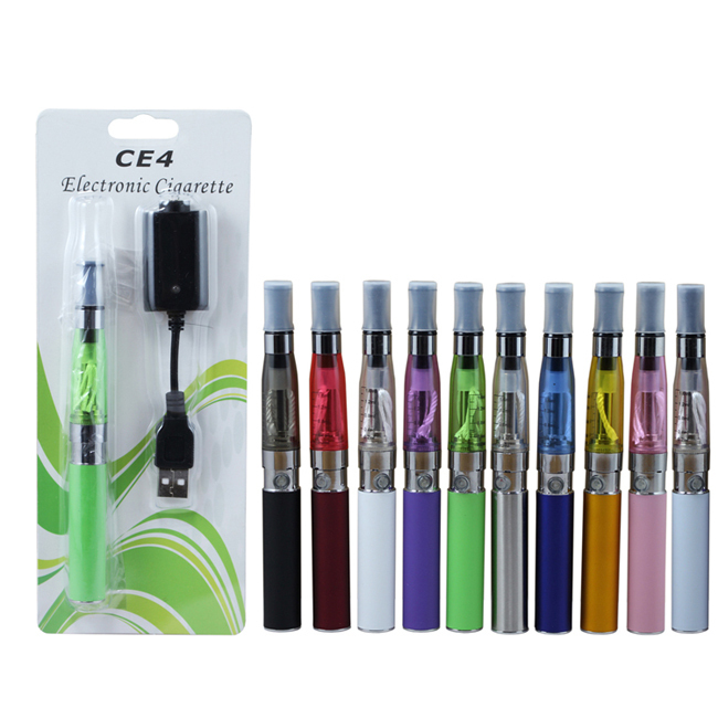CE4 E Cigarette Blister Kits BC_6