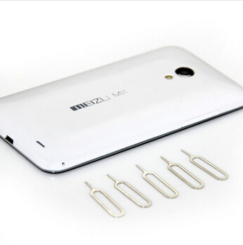 1000 SIM     Pin     iPad iPhone 4 4S 5 5C