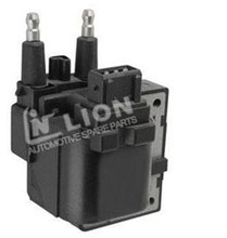 BRAND NEW HIGH PERFORMANCE QUALITY IGNITION COIL FOR SAGEM *OEM**2526051A/ 2526110A