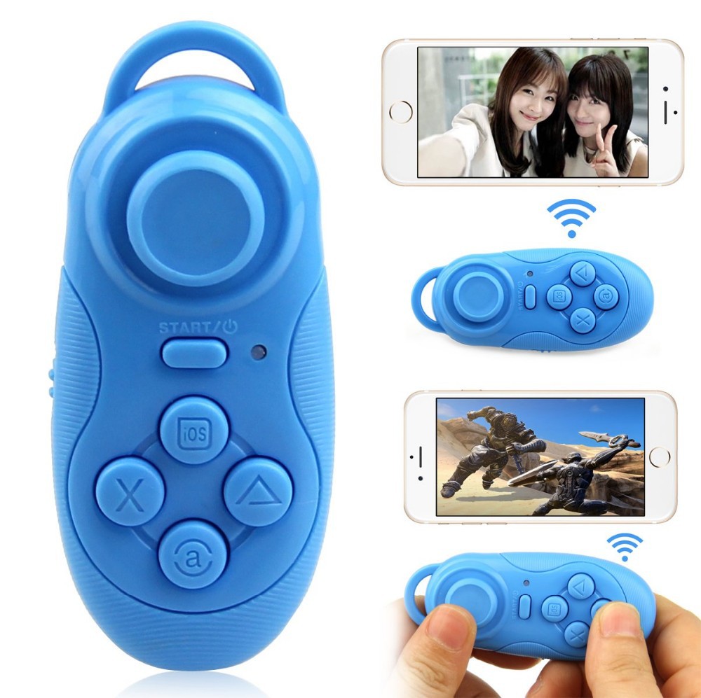 53cc387ea7a6719cc8bd4524a0efd1f5_20144316-03-bis (1)