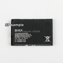 100% Original Replacement Battery For motorola BH5X Droid X MB810 ME811 MB870 1500mAh