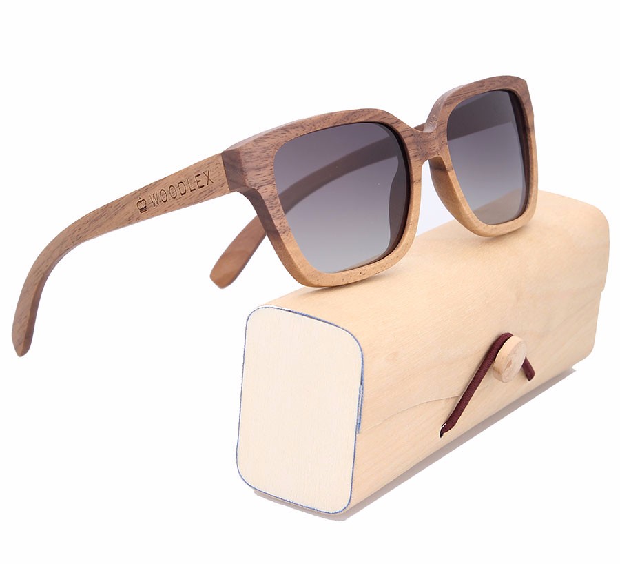 g02.a.alicdn.com/kf/HTB1Yr_nOpXXXXXPaXXXq6xXFXXXm/225863881/HTB1Yr_nOpXXXXXPaXXXq6xXFXXXm.jpg?size=87091&height=818&width=900&hash=10622845f839b66473a60925fd65a2ca