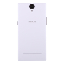 IRULU V1 5 5 QHD MTK6582 Quad Core 8GB Android 4 4 Mobile Celular Smartphone 8