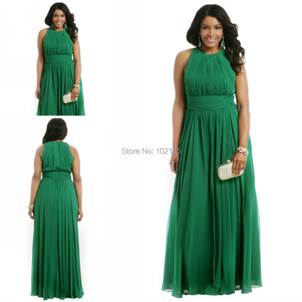 K&co plus size dresses plus size dresses vaughan