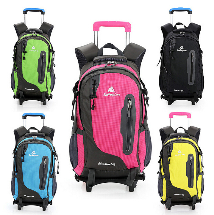 Mochilas Infantiles - Maletas Infantiles