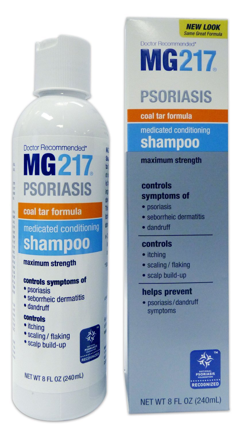 Atopichesky la dermatitis la definición