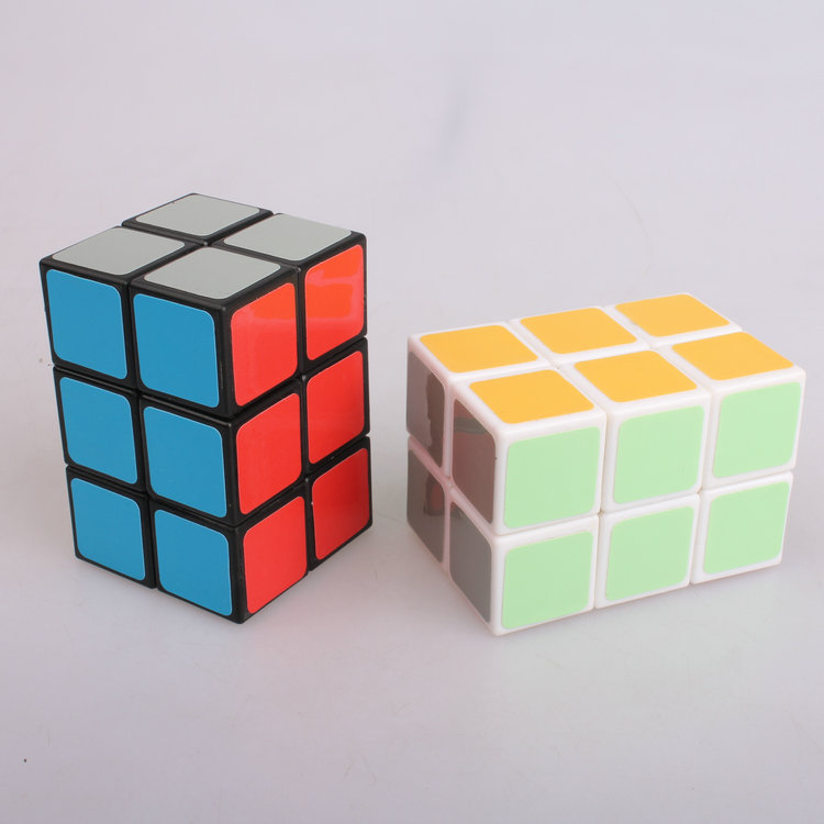Square 1 art coupon code 2018