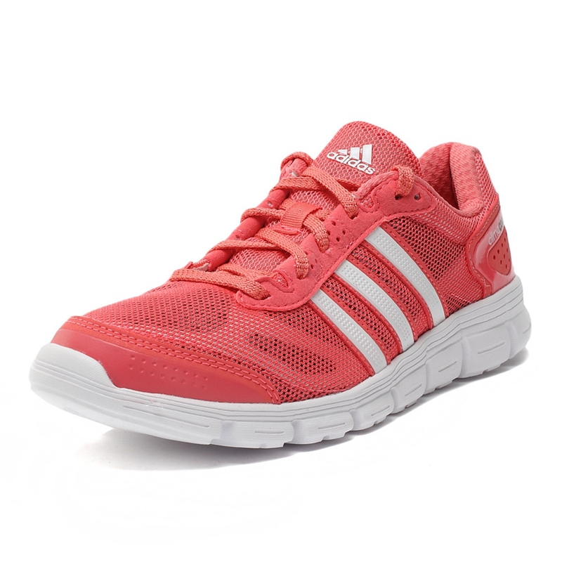 Zapatos Adidas Climacool Para Mujer Zapatos Adidas Climacool Para Mujer