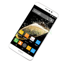 Original ZOPO Speed 7 Android 5 1 Cell Phone 5 1920x1080 MT6753 Octa Core 1 5GHz
