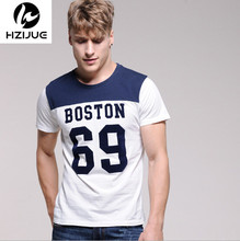 Майка от Hzijue Fashion Men’s Store для Мужчины, материал Вискоза артикул 32371617408